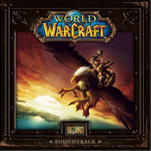 Main Title_Legends of Azeroth